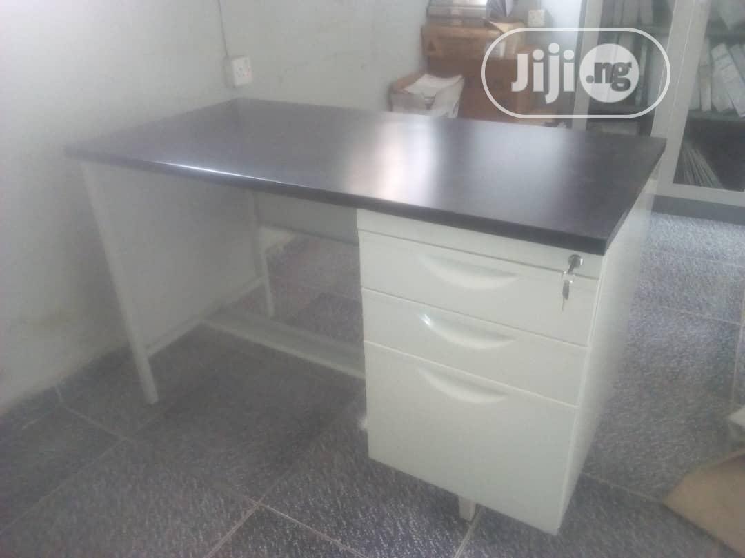 Office Table