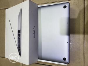 Laptop Apple MacBook Pro 8GB Intel Core I5 SSD 128GB