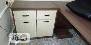 Executive Table