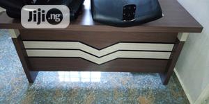 Executive Table