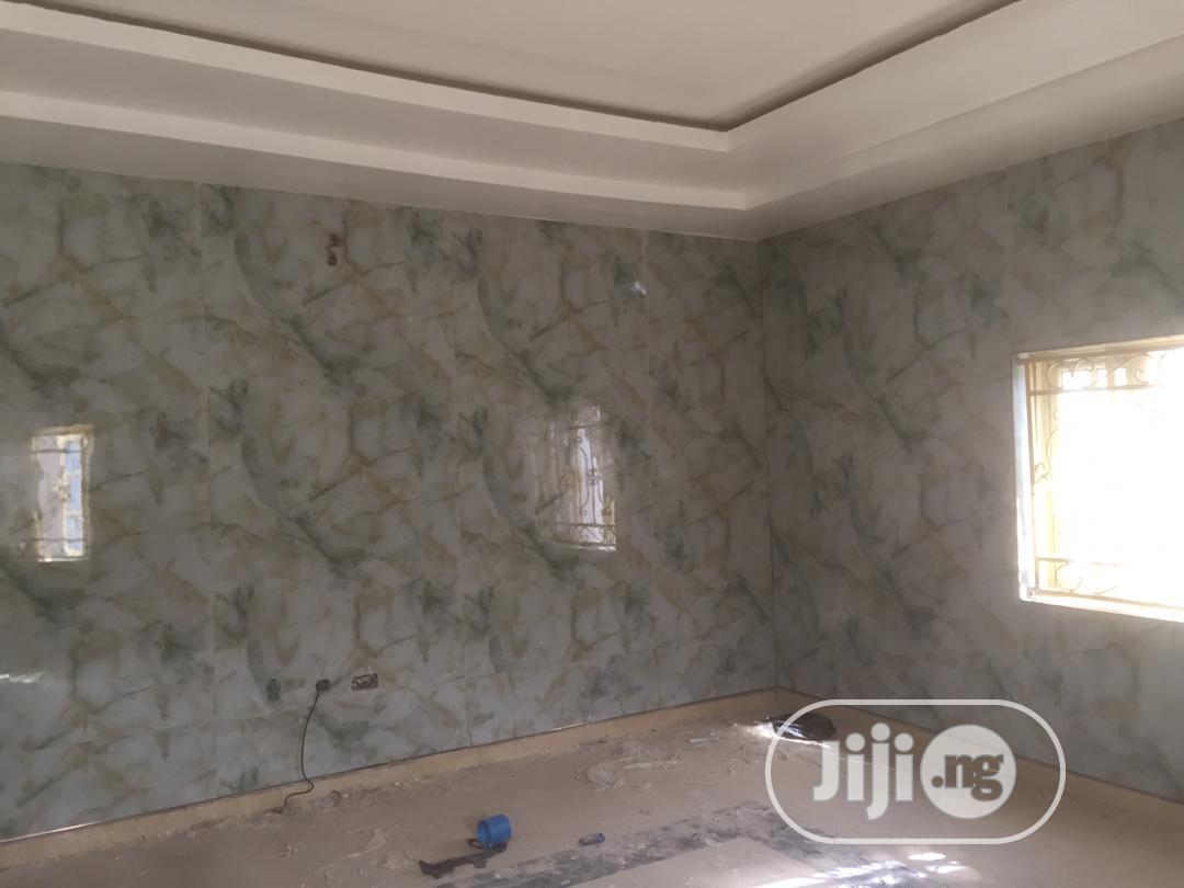 Cladding And Plaster Boards