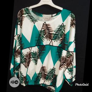 Photo - Quality Vietnam Tops
