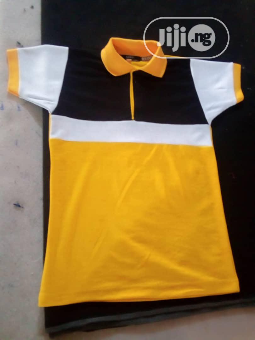 Sport Wear
