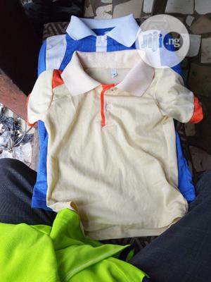 Sport Wear