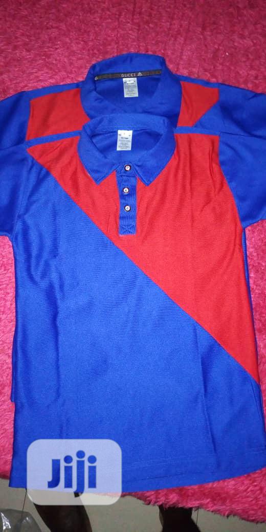 Sport Wear
