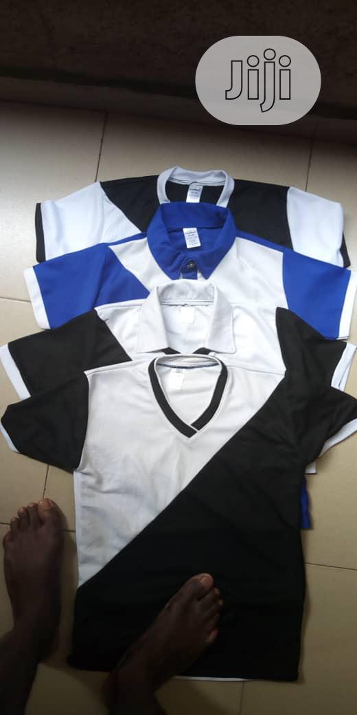 Sport Wear