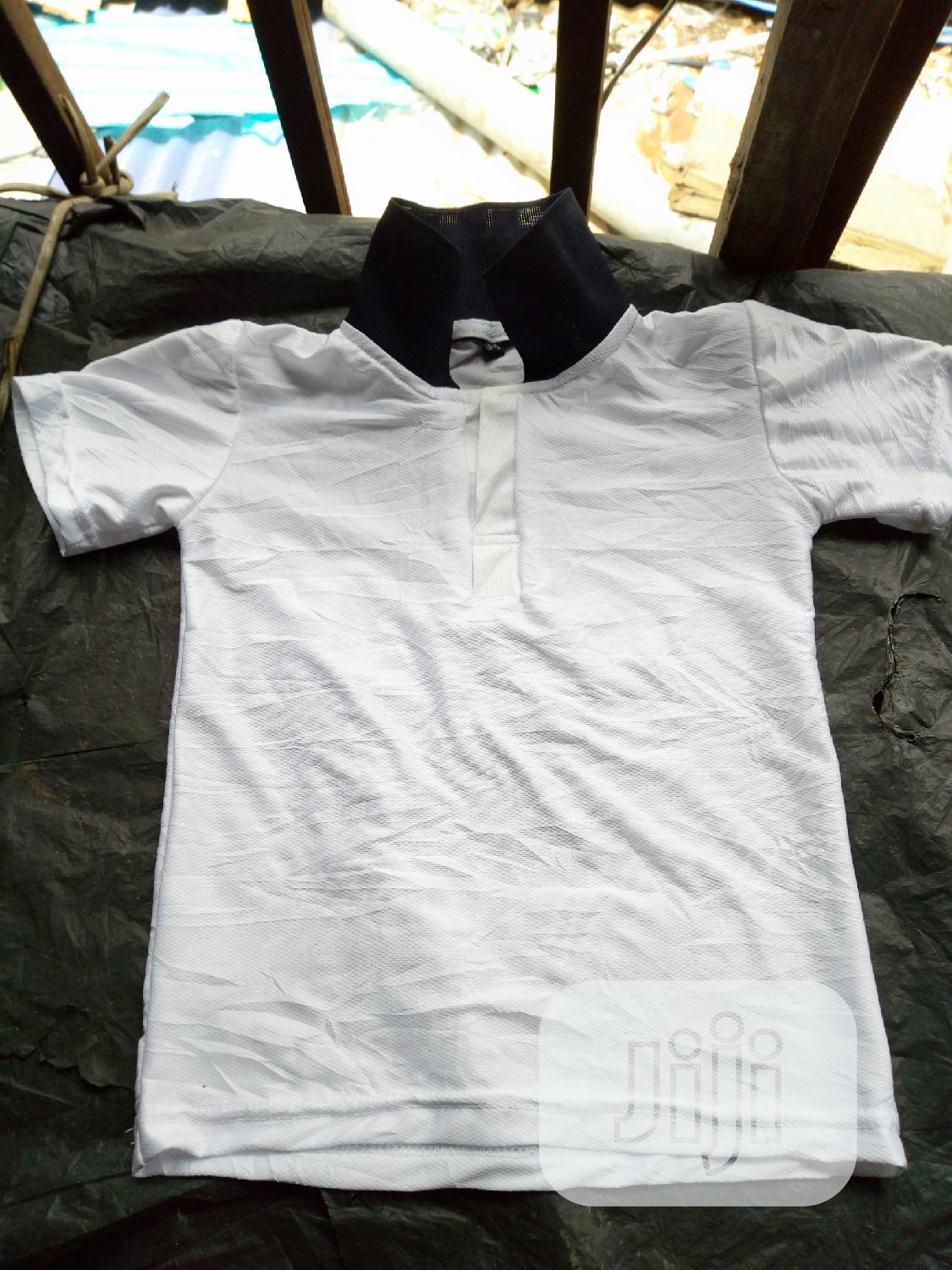 Sport Wear