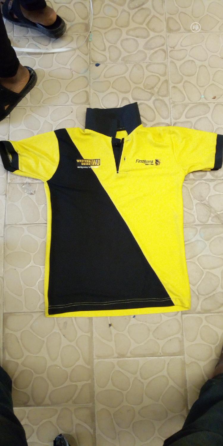 Sport Wear