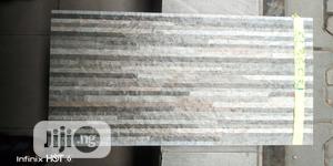 Paler 30/60 Crack Tile