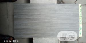 Negros 30/60 Floor Tile
