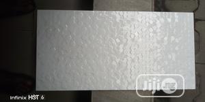 Star Paler 30/60 Floor and Wall Tile