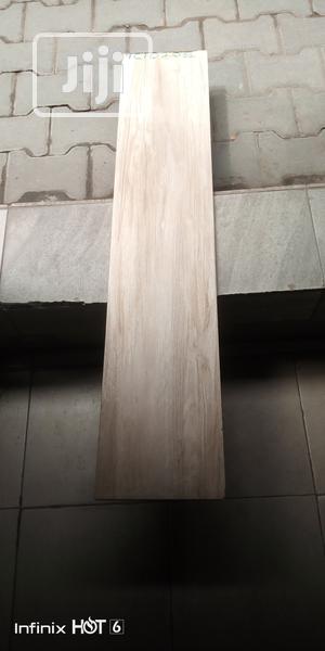 Wooden C7 Floor and Wall Tile