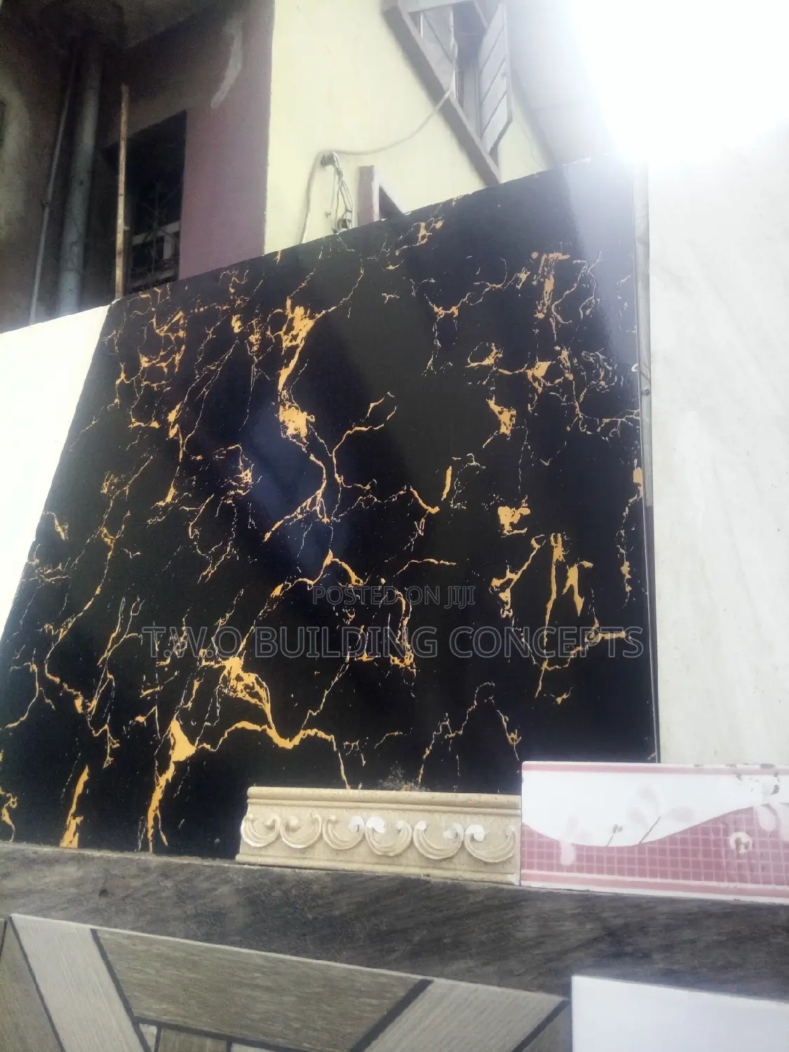 60/60 Floor Tiles2