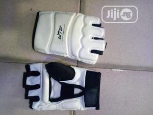 Cycling Glove