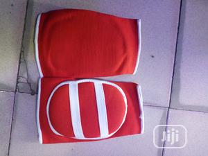 Knee Support