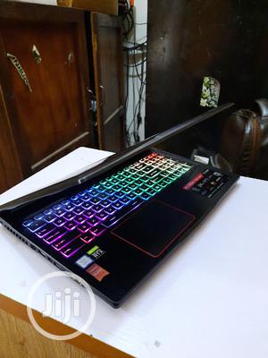 Laptop MSI 32GB Intel Core I7 SSD 512GB