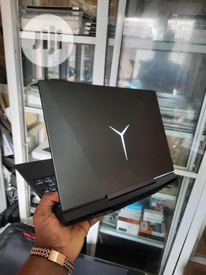 Laptop Lenovo Legion Y545 16GB Intel Core I7 SSD 512GB