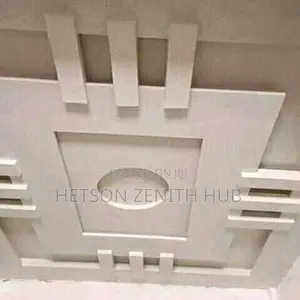 Beautiful 3D Panels And Pop Designs