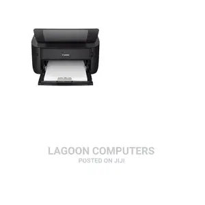 Canon I-Sensys Lbp6030b