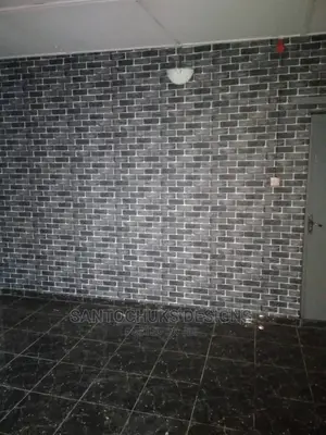 3d Wall Panels and Wallpapers