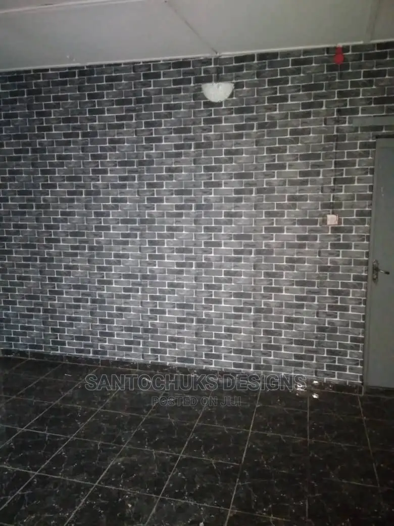 3d Wall Panels and Wallpapers