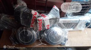Complete Upgrade/Conversion For F.J Cruiser Yahoo Type
