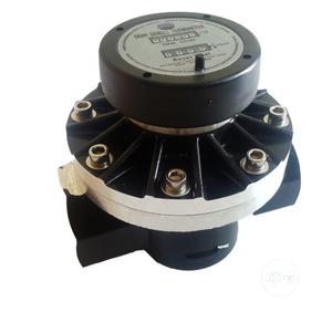 Oval Gear Flow Meter OGM Series