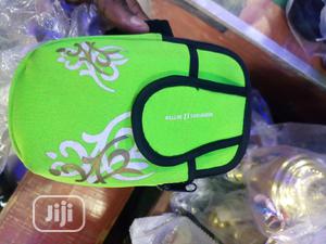 Phone Pouch 👝