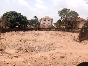 Lifecamp: Strategically Located 1300sqm Corner Land