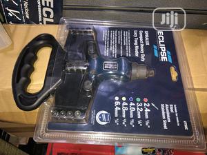 Original Eclipse Reverting Plier Professional