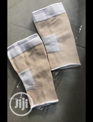 Knee Support