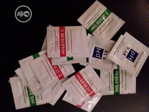 Ph Buffer Solution Powder