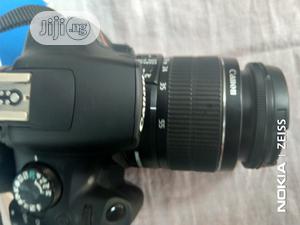 Canon T6/1300d