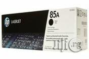 Hp Toner Cartridge