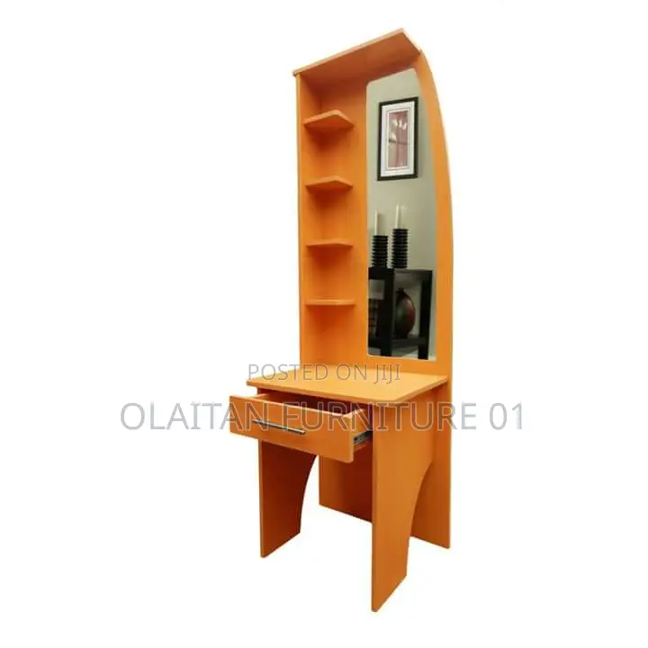 Dressing Mirror