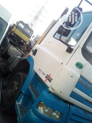 Daf 85 12tire 1998 for Sale