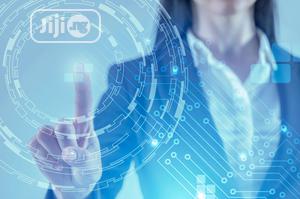 Employee Biometric Time Attendance Device By Teso Tech