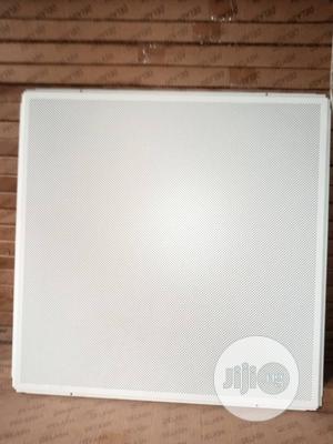Suspended Ceiling/Pop Plasterboard /Wall Screeding