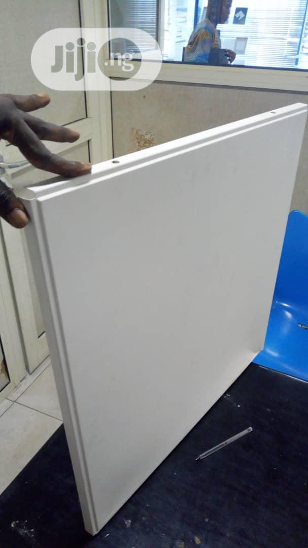 Suspended Ceiling/Pop Plasterboard /Wall Screeding