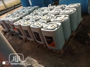 Ingersoll-Rand Ultra Coolant