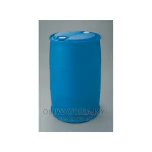 200leter Water Drum