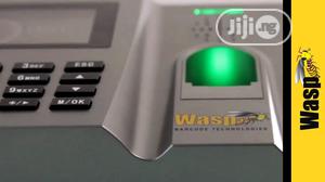 Great Quality Employee Biometric Time Attendance