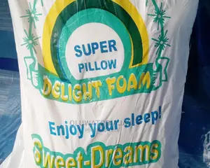 Super Foam Pillow