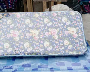 2*6*4 Dream Foam