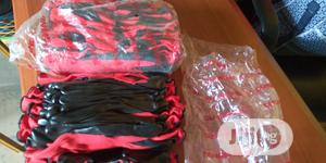 Hand Gloves Anti Cut