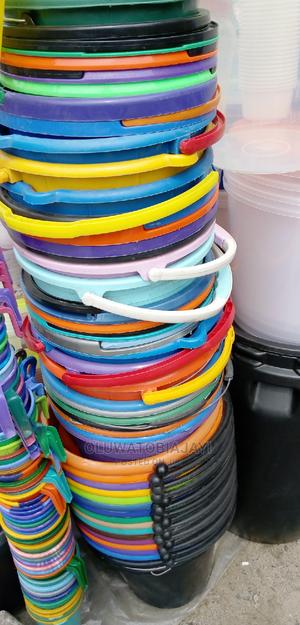 Lot de 7 paires de socquettes invisibles BLEU