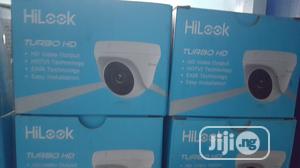 CCTV Installation