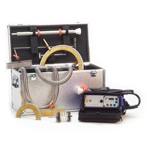 Isotest Holiday Detector