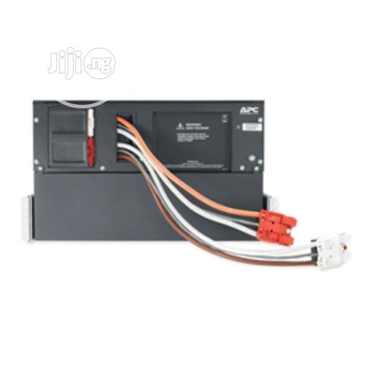 Surt192rmxlbp2 for 15kva and 20kva