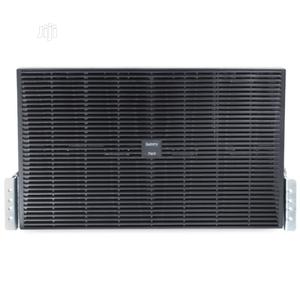 Surt192rmxlbp2 for 15kva and 20kva